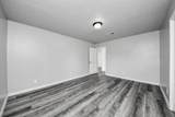 8011 La Roche Lane - Photo 30