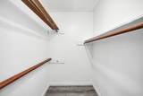 8011 La Roche Lane - Photo 31