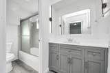 8011 La Roche Lane - Photo 32
