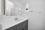 8011 La Roche Lane - Photo 33
