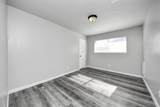 8011 La Roche Lane - Photo 34
