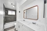 8011 La Roche Lane - Photo 35