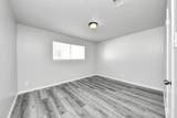 8011 La Roche Lane - Photo 36