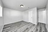 8011 La Roche Lane - Photo 37