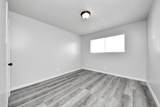 8011 La Roche Lane - Photo 38