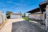 8011 La Roche Lane - Photo 39