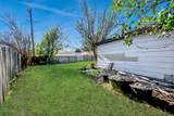 8011 La Roche Lane - Photo 40