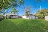 8011 La Roche Lane - Photo 41