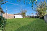 8011 La Roche Lane - Photo 42