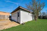 8011 La Roche Lane - Photo 43