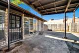 8011 La Roche Lane - Photo 44