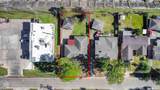 8011 La Roche Lane - Photo 45