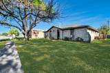 8011 La Roche Lane - Photo 5