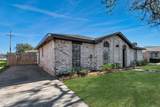8011 La Roche Lane - Photo 7