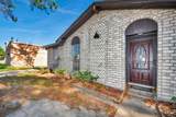 8011 La Roche Lane - Photo 8