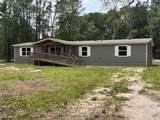 534 County Road 3891 - Photo 1