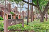 701 Bering Drive - Photo 1