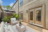 701 Bering Drive - Photo 10
