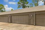 701 Bering Drive - Photo 11
