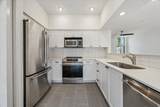 701 Bering Drive - Photo 12