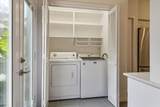701 Bering Drive - Photo 13