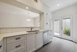 701 Bering Drive - Photo 14