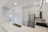 701 Bering Drive - Photo 15