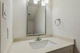 701 Bering Drive - Photo 16