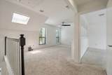701 Bering Drive - Photo 17