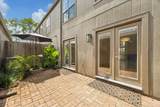 701 Bering Drive - Photo 18