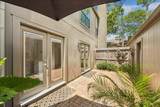 701 Bering Drive - Photo 19