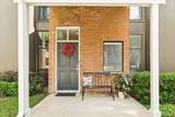 701 Bering Drive - Photo 2