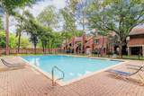 701 Bering Drive - Photo 20