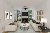 701 Bering Drive - Photo 3