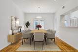 701 Bering Drive - Photo 4