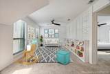701 Bering Drive - Photo 5