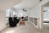 701 Bering Drive - Photo 6