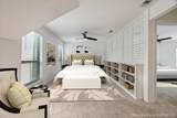 701 Bering Drive - Photo 7