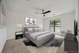 701 Bering Drive - Photo 8