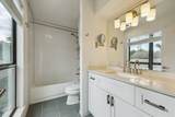 701 Bering Drive - Photo 9