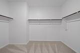 619 Amber Falls Drive - Photo 14