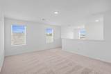 619 Amber Falls Drive - Photo 15