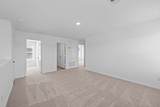 619 Amber Falls Drive - Photo 16