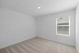 619 Amber Falls Drive - Photo 20
