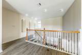 5814 Cascade Canyon Lane - Photo 18