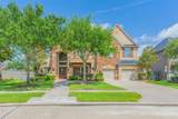 5814 Cascade Canyon Lane - Photo 42