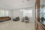 2403 Shelly Lang Court - Photo 10