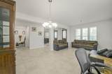 2403 Shelly Lang Court - Photo 11
