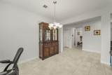 2403 Shelly Lang Court - Photo 12