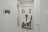 2403 Shelly Lang Court - Photo 13